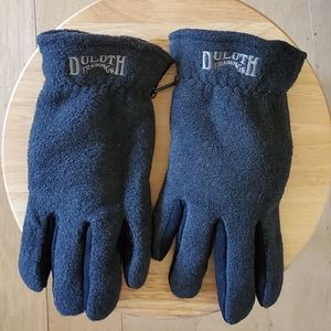 Duluth Gloves
